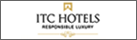 ITC Hotels
